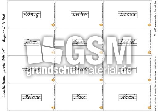 erste-Woerter - K-N Text SAS.pdf